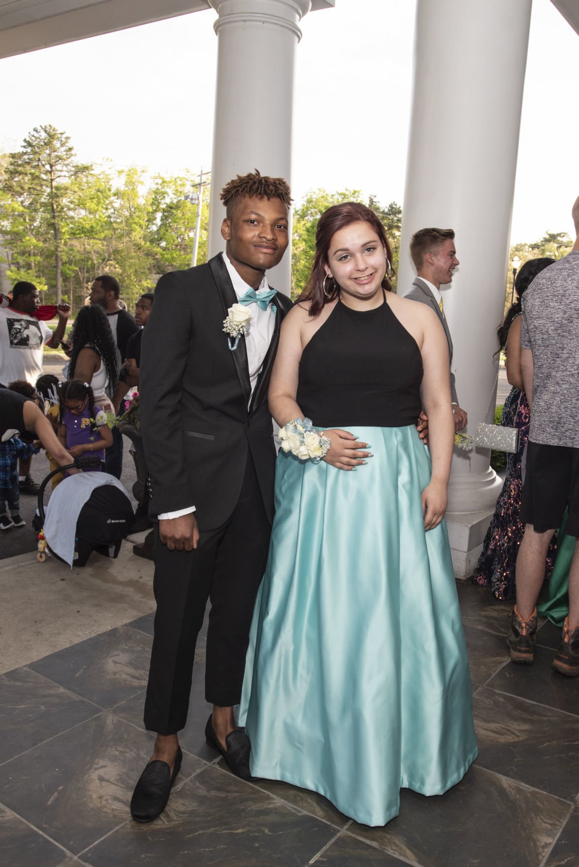 051719_gal_oakcrest